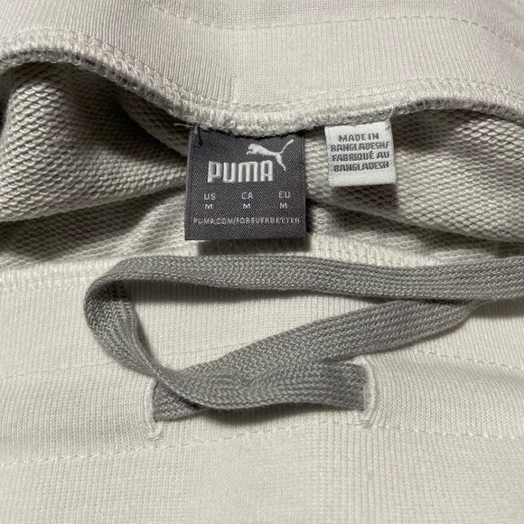 PUMA Women’s Amplified Skirt - Picture 7 of 7